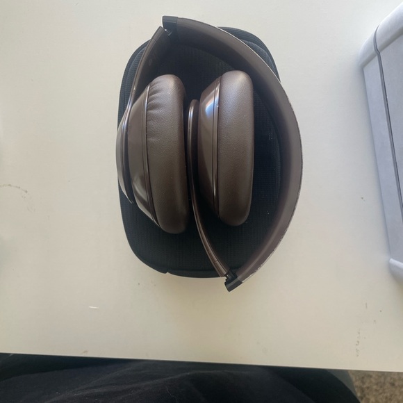 Beats Studio Pro - Picture 6 of 7